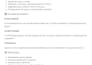 leitura beta do seu manuscrito com feedback